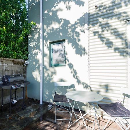 Private Guesthouse In Wanaka Exterior photo